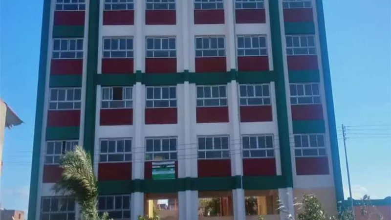 حصول 48 مدرسة على شهادة الاعتماد والجودة في كفر الشيخ
