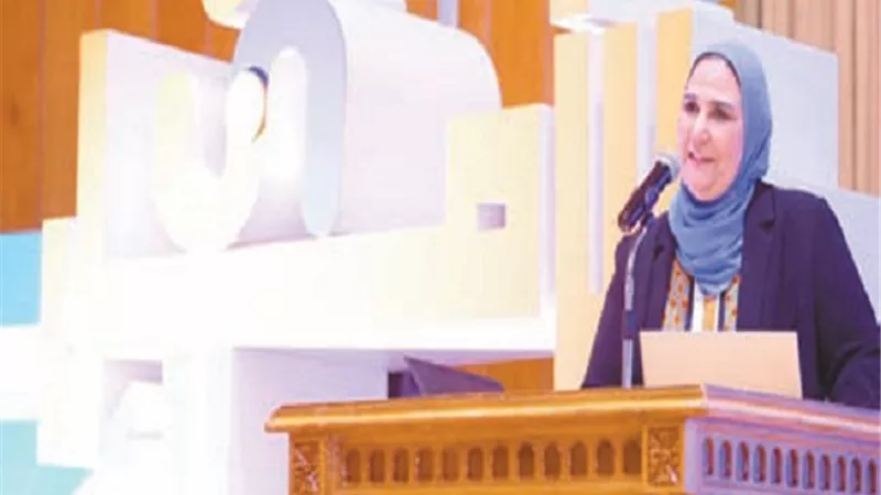 مبادرة 