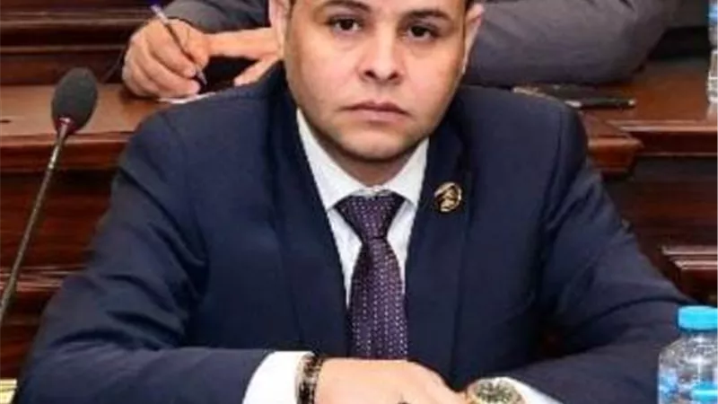 الكمار يطالب الأجهزة التنفيذية والرقابية متابعة تنفيذ تخفيضات السلع