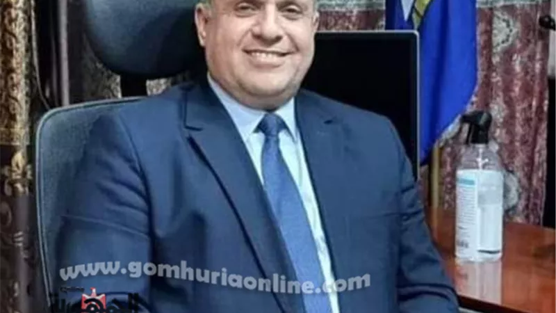 حصول ٢١ مؤسسة تعليمية بدمياط على شهادة جودة التعليم والإعتماد