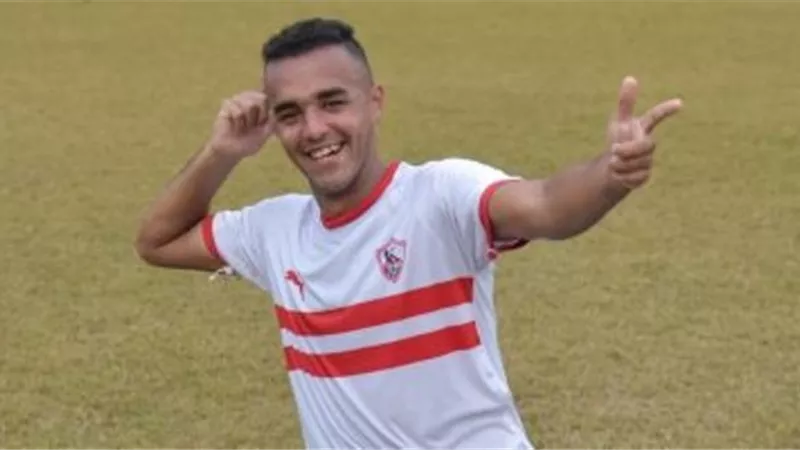 نيمار: رفضت الإنتقال للأهلي بعد تجربة تايلاند.. وحزنت لرحيل عاشور