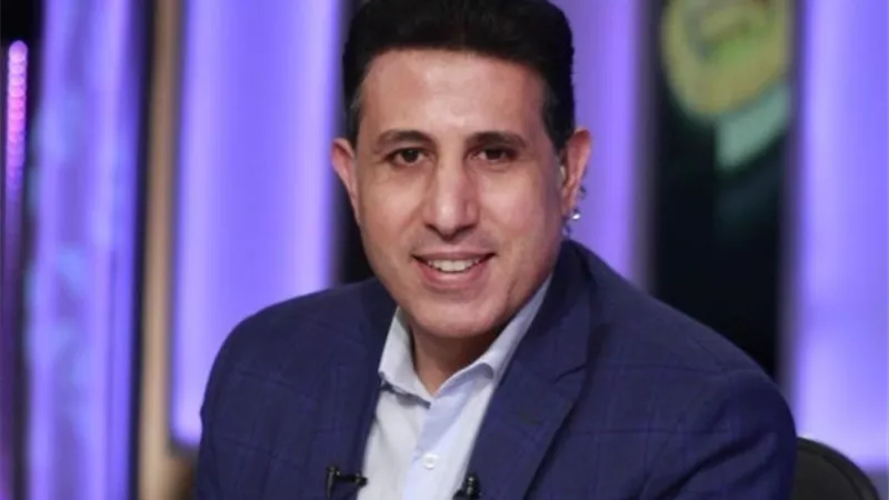 أول رد من اتحاد الكرة بشأن أزمة لاعبي الزمالك والمصري
