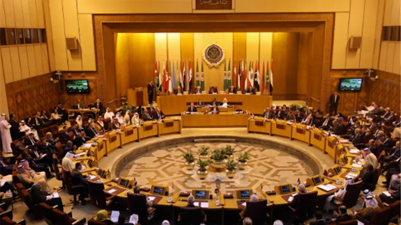 متحدث الجامعة العربية: اجتماع مهم اليوم بشأن القضية الفلسطينية