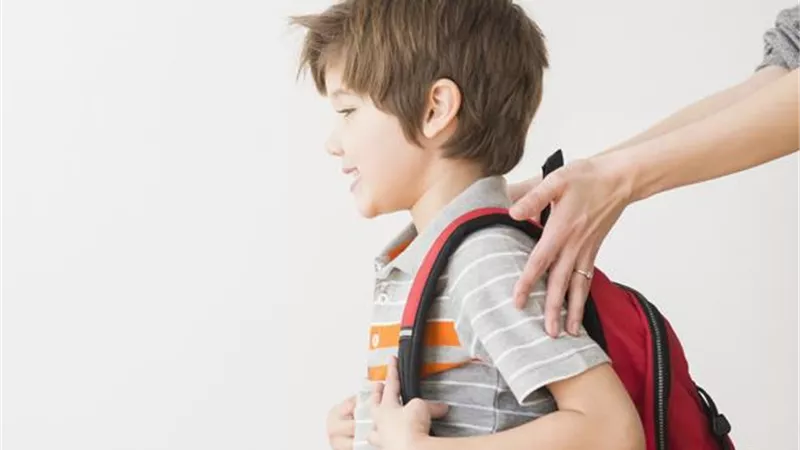 دعاء تحصين الأبناء عند الذهاب للمدرسة
