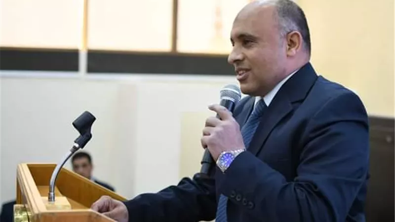 حصول 3 مدارس جديدة على شهادة اعتماد الجودة بمطروح