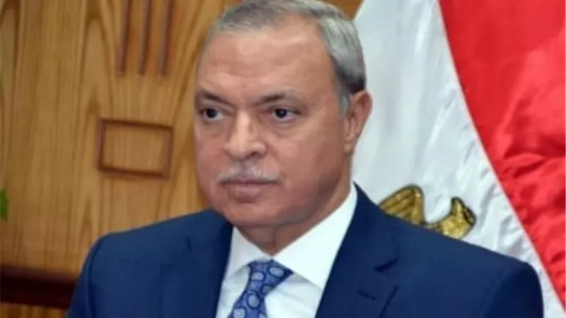 محافظ القليوبية يعلن فتح باب التقديم لجائزة الدولة للمبدع الصغير