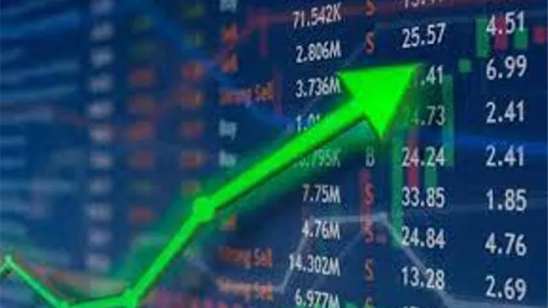 نيكي الياباني يغلق عند أعلى مستوى في أسبوعين