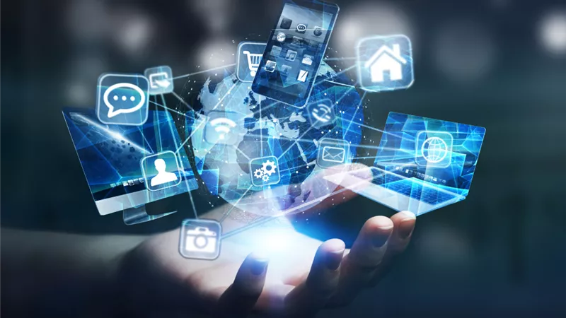 ندوة لحديثي التخرج من المتخصصين في علوم الحاسب.. رابط التسجيل