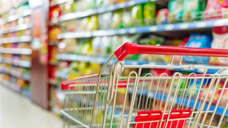 تراجع التضخم في ألمانيا إلى 4.3% في سبتمبر