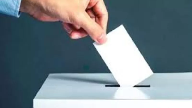 7 مرشحين يتنافسون على 4 مقاعد في انتخابات نقابة الأطباء بالمنيا