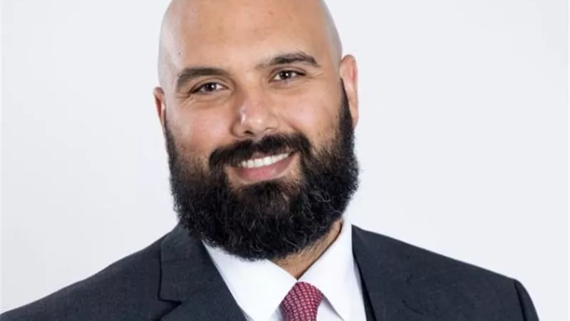 إي اف چي هيرميس تتم صفقة الطرح العام الأولي لشركة «أديس القابضة»