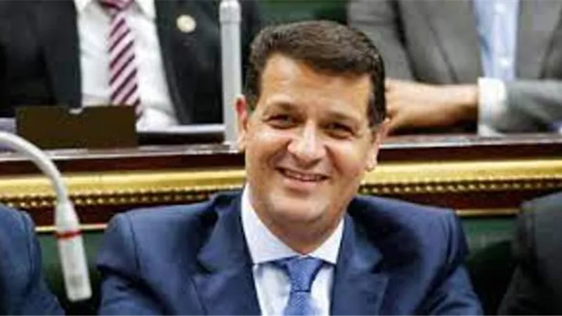 تنفيذ توصيات الحوار الوطني.. بعد انتهاء الانتخابات