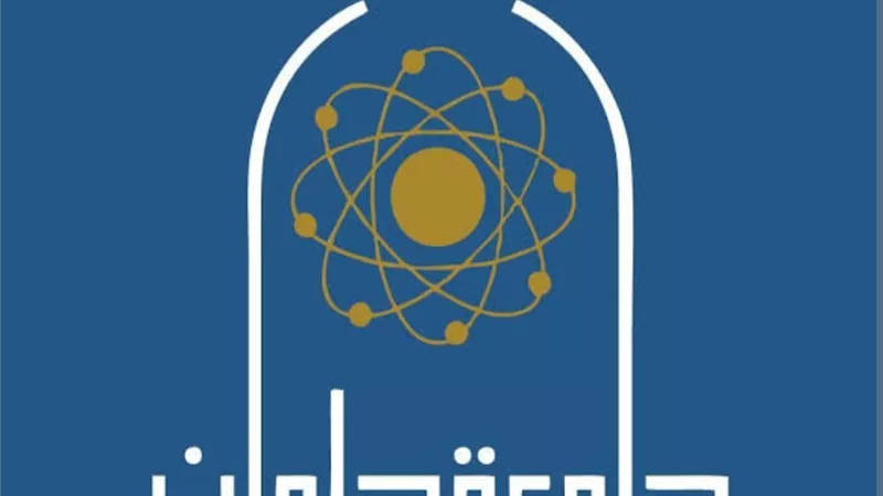 جامعة حلوان تكرم رموز حرب أكتوبر المجيدة خلال احتفالية إرادة وطن