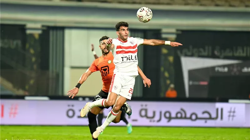 بسبب الخسارة من الزمالك.. البنك الأهلي يغرم لاعبيه 100 ألف جنيه