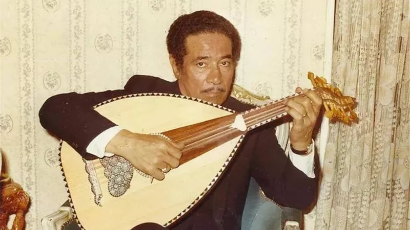 حذف أغاني من ألحان محمد الموجي على يوتيوب