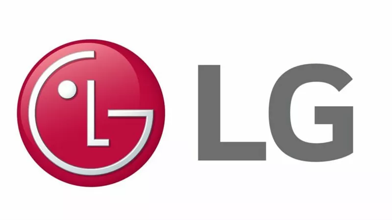 إل جي تُتيح خاصية اتصال الأجهزة المنزلية التابعة لعلامات تجارية مختلفة من خلال منصة LG ThinQ للمنزل الذكى.