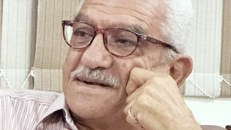 بحث مشروع إقامة مهرجان بورسعيد السينمائي