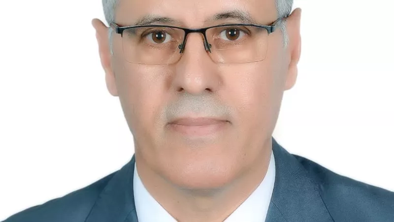 تعيين الدكتور ماهر مصباح أميناً لمجلس الجامعات الأهلية