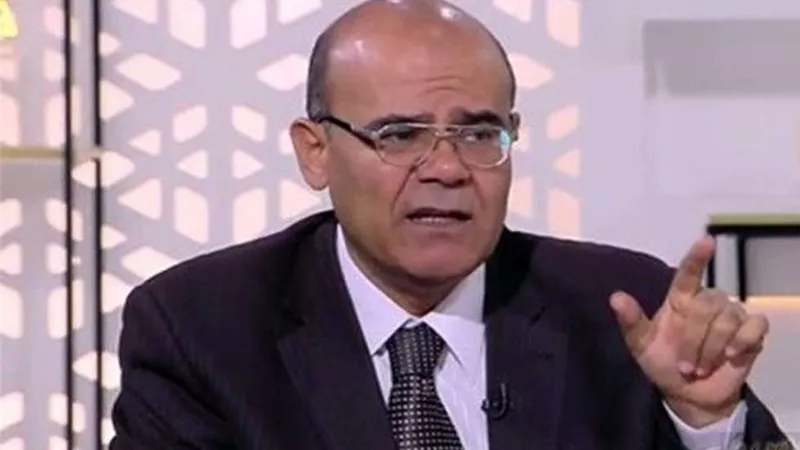 استشاري مناعة:مبادرة «100 يوم صحة» تقدم خدمات متنوعة في المحافظات