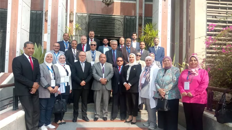 اللجنة الوطنية للتربية تنظم ورشة حول