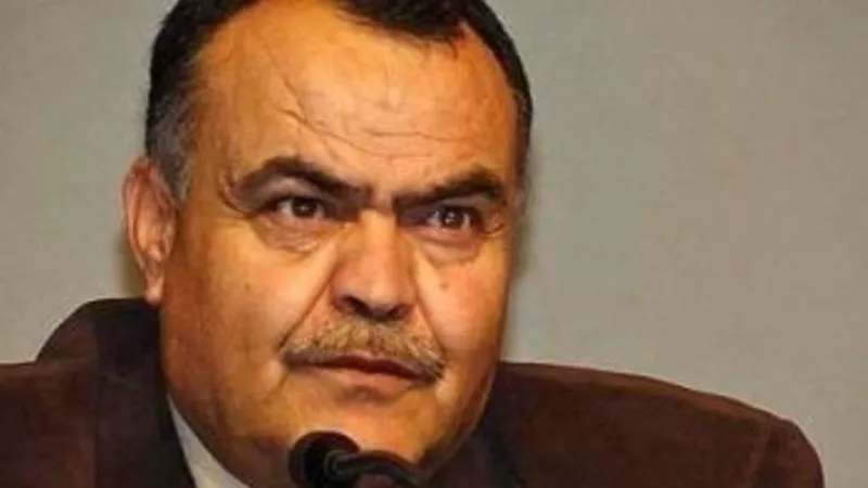 خبير: إسرائيل تسعى لتشكيل حكومة طوارئ للقفز على فكرة الانقسام