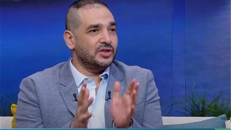 خبير علاقات دولية: رؤية القاهرة راسخة تجاه القضية الفلسطينية