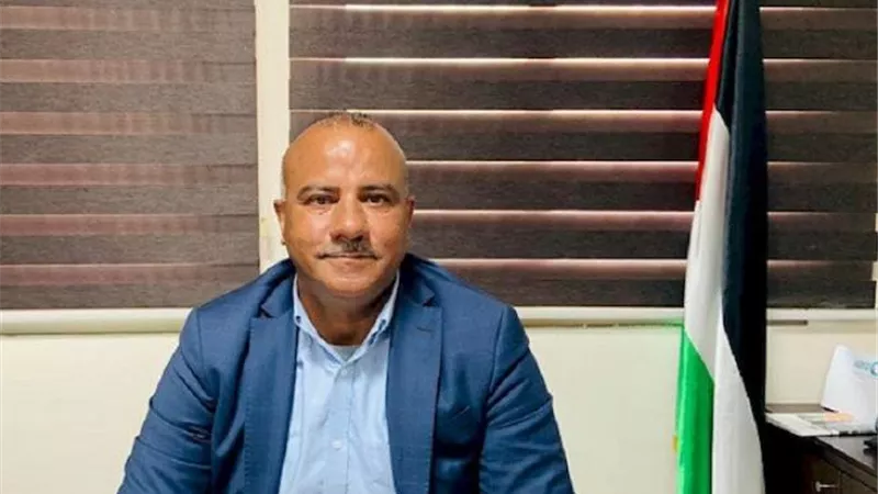 مسؤول فلسطيني: سيخرج شعبنا منتصرا رغم الدمار والألم في غزة