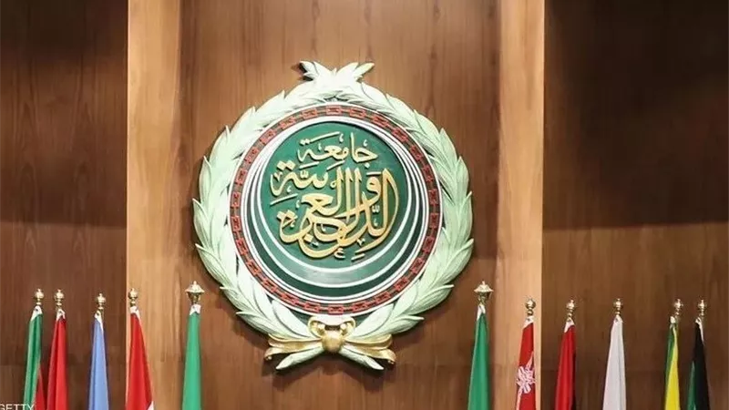 بدء الاجتماع الطارئ لوزراء الخارجية العرب لبحث التصعيد الاسرائيلي