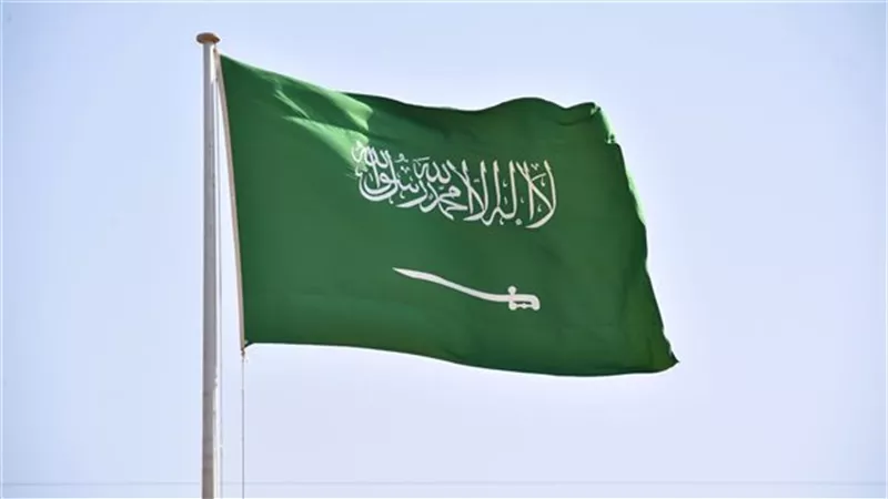 السعودية توقع اتفاقية إنشاء مقر مع برنامج الأمم المتحدة للمستوطنات
