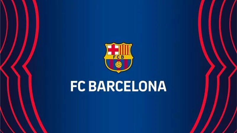 برشلونة يصدر بيانا رسميا بشأن قضية نيجريرا