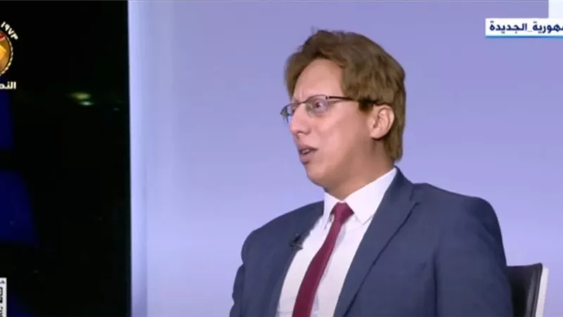 باحث: الأمور ستتدهور في فلسطين بسبب محاولات 