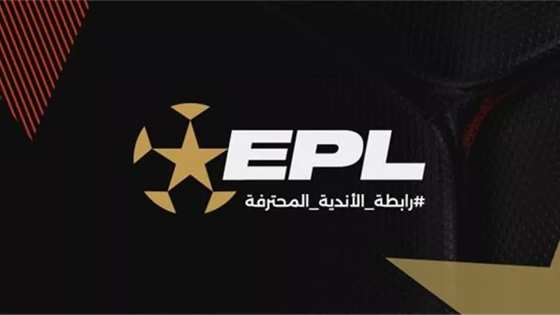 رابطة الأندية تعلن أفضل هدف في الجولة الثالثة بالدوري.. فيديو