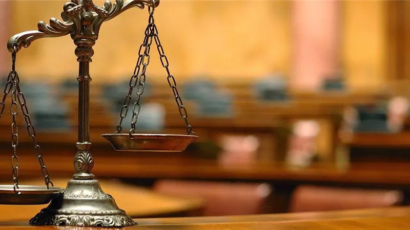 اساسيات يجب توضيحها في عقد البيع