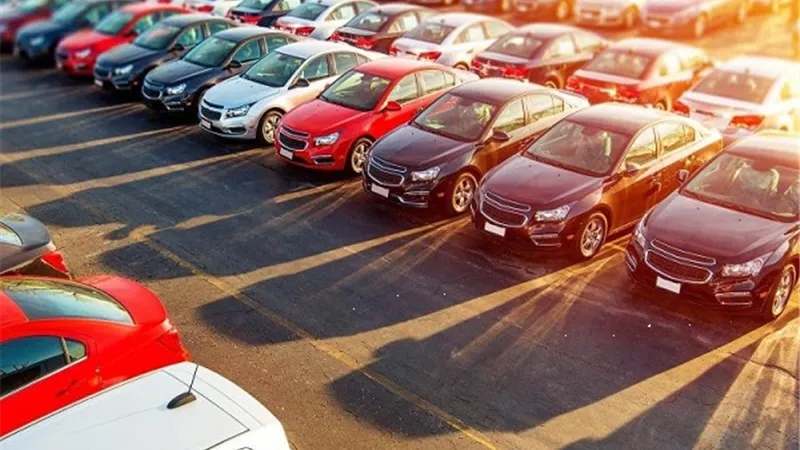 بعد موافقة الحكومة على إعادة تفعيلها .. شروط الحصول على سيارات ضمن مبادرة المصريين بالخارج