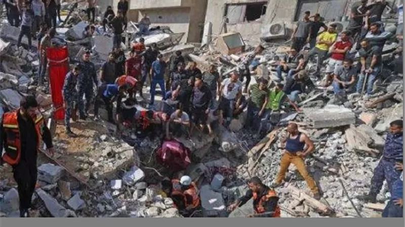 اللهم نسألك يوماً لا انكسار فيه لاخواننا فى فلسطين