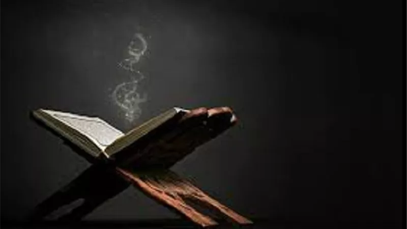 من سنن الله الكونية ..مُداولة الايام بين الناس