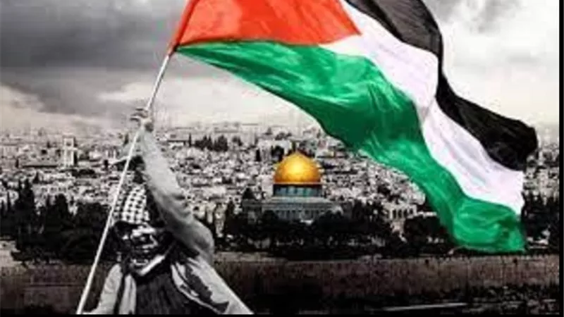 صلاة الفتح هل تؤدى عن الفتوحات الجديدة ام تجوز عند استعادة الارض