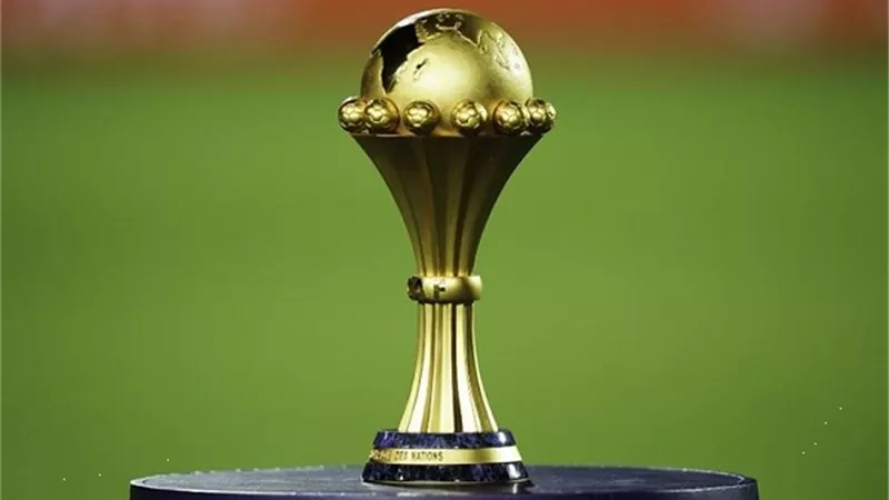 تصنيف المنتخبات قبل قرعة نهائيات أمم أفريقيا 2024