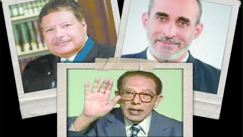 مسرح المواجهة.. يستعد لأول عرض 