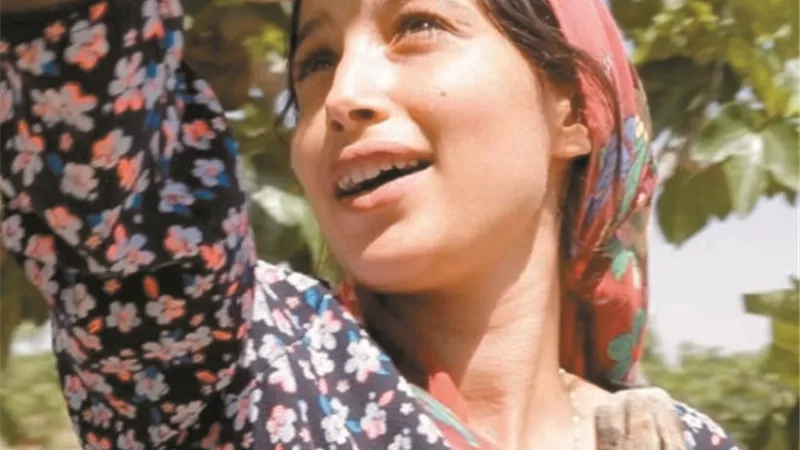 فيلم 