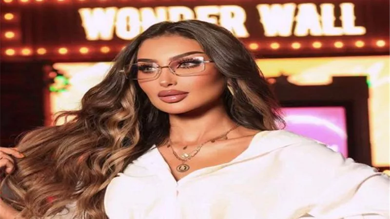 الفنانة رزان الشمسان: مسرح الشباب يفجر الطاقات الابداعية