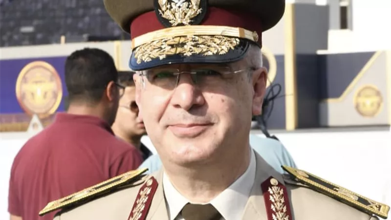 مدير كلية الطب بالقوات المسلحة: الطالب يحصل علي أقوى الشهادات الطبية الممنوحة للخريجين