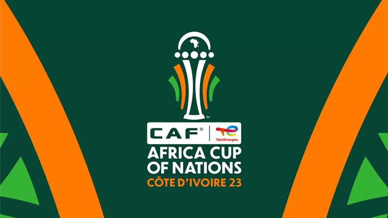 قرعة بطولة كأس الأمم الأفريقية 2023 .. تعرف على مجموعة مصر