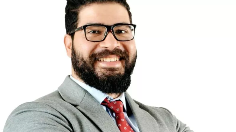 د. كريم رأفت: مبادرة تخفيض الأسعار تسهم في تنشيط السوق ومواجهة التضخم