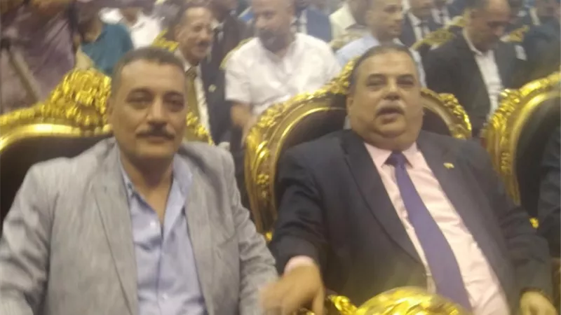 كامل: انتخاب السيسى رئيسا ..حق من حقوق الوطن