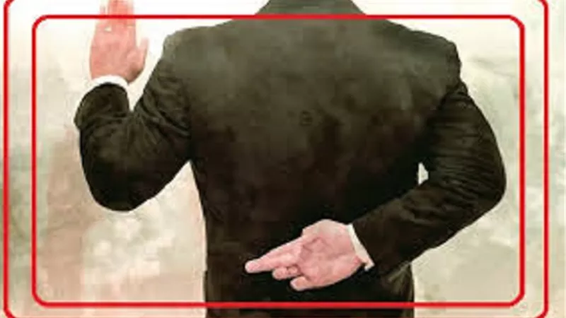 التحايل على الشريعة مقصوده يبينه د.عطية لاشين