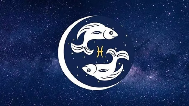 برج الحوت .. واجه الصعوبات والمشاكل بجرأة