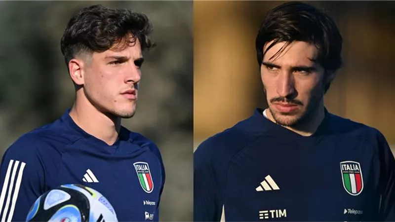 تورط أكثر من 12 لاعبًا بالدوري الإيطالي في فضيحة مراهنات