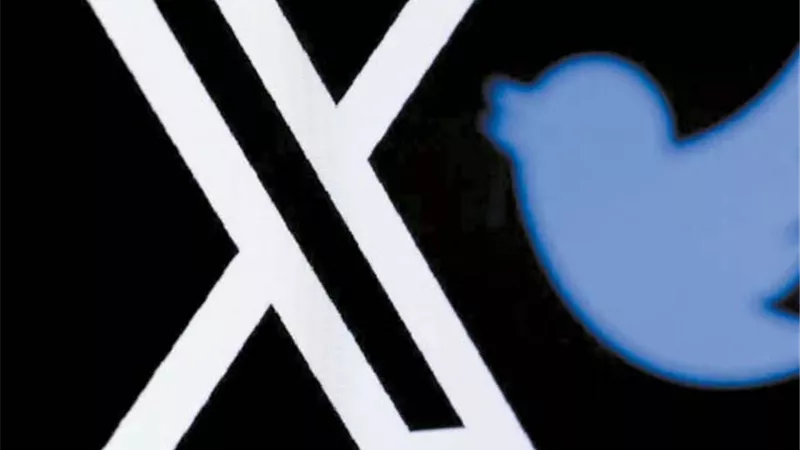 الهند تطالب 