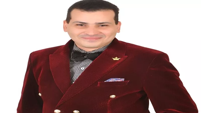 المصور محمد عاشور يكشف تفاصيل الجمال الرباني بين سحر الـطبيعة ومعـالـم الأرض